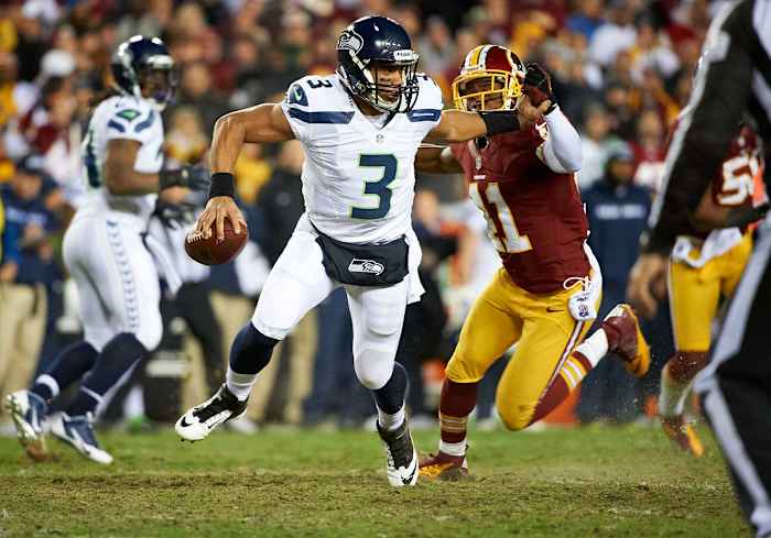 Russell-Wilson-13.jpg